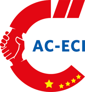 logo_AC-ECI